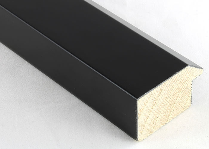 Custom Frame CFCYH3310