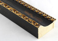 Custom Frame CFCYH7441