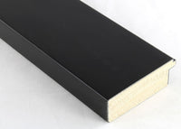 Custom Frame CFCYN4010