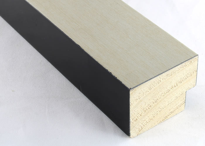 Custom Frame CFCYP339