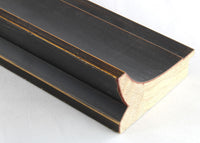 Custom Frame CFCYP4725