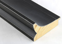 Custom Frame CFCYP4825