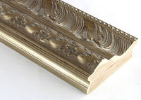Custom Frame CFCW0397
