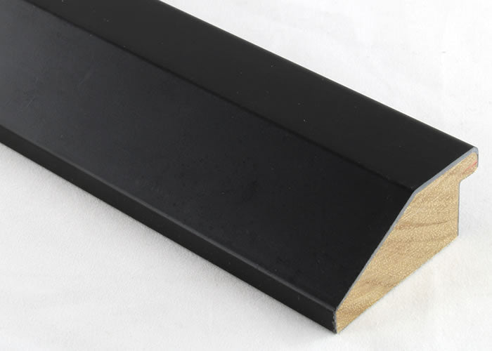 Custom Frame CFCW8665