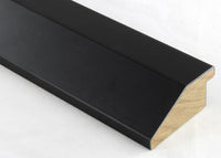 Custom Frame CFCW8665