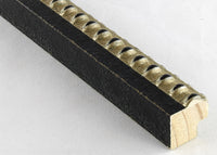 Custom Frame CFCW8781