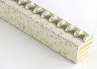 Custom Frame CFCW8782