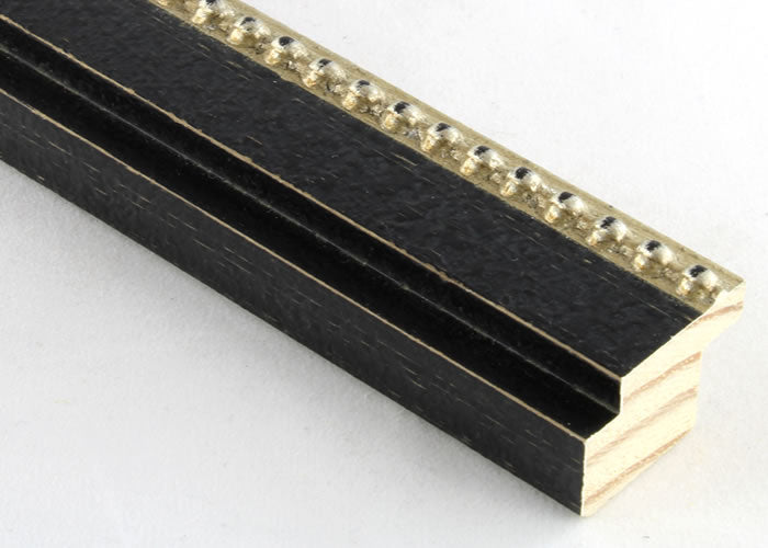 Custom Frame CFCW8787