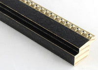 Custom Frame CFCW8787