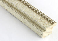 Custom Frame CFCW8788