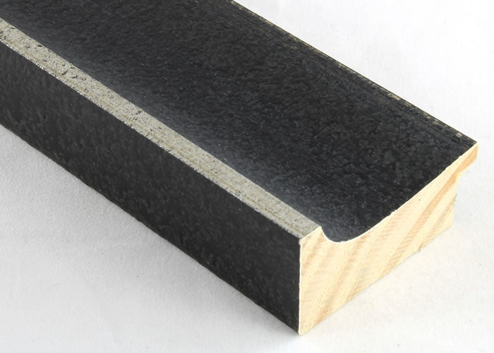 Custom Frame CFCW8792