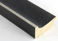 Custom Frame CFCW8792