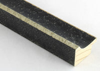 Custom Frame CFCW8796