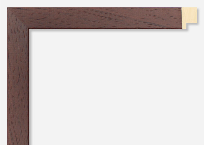 Custom Frame CFCYG0003