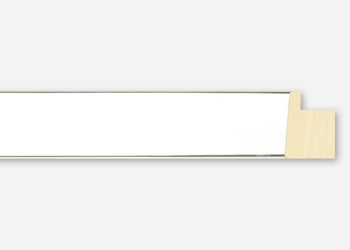 Custom Frame CFCYG0008