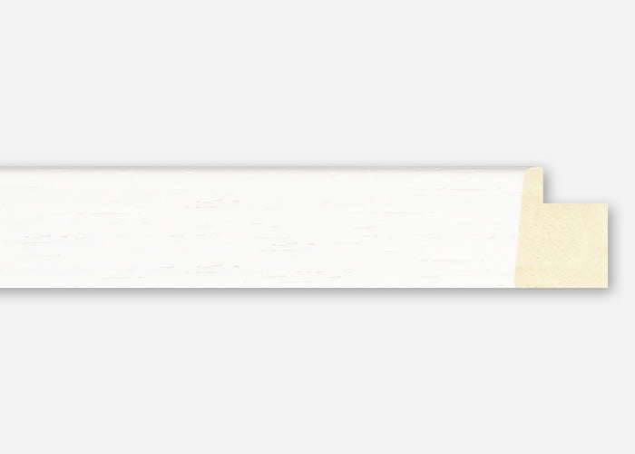 Custom Frame CFCYG0111
