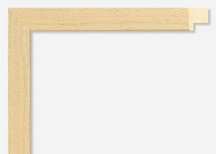 Custom Frame CFCYG1002