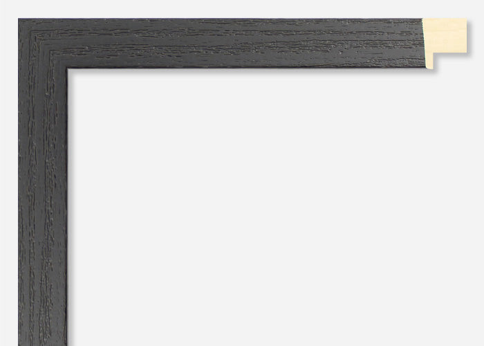 Custom Frame CFCYG1010