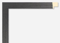 Custom Frame CFCYG1010