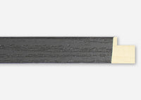 Custom Frame CFCYG1010