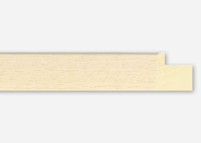 Custom Frame CFCYG1012
