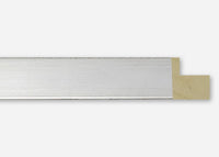 Custom Frame CFCYG1508