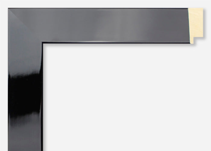 Custom Frame CFCYG2110