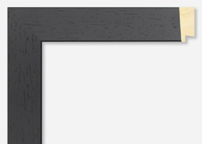 Custom Frame CFCYG2210