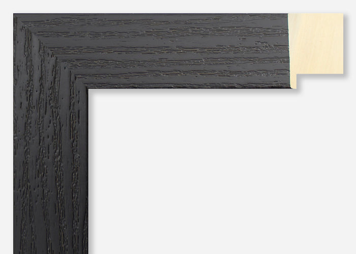 Custom Frame CFCYG4010