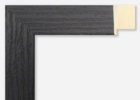 Custom Frame CFCYG4010
