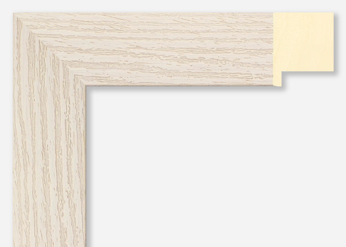 Custom Frame CFCYG4011