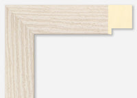 Custom Frame CFCYG4011