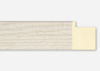 Custom Frame CFCYG4011