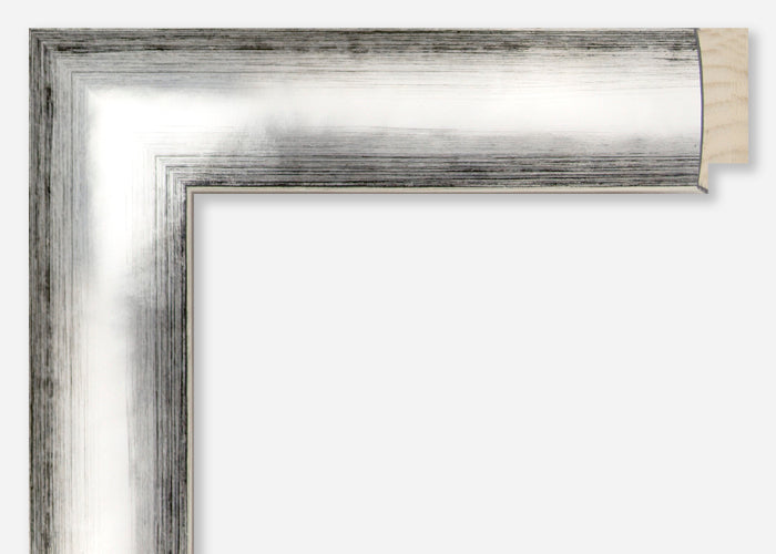 Custom Frame CFCYH5101