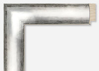 Custom Frame CFCYH5101