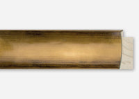 Custom Frame CFCYH5102