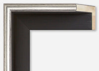 Custom Floater Frame CFCYH5201