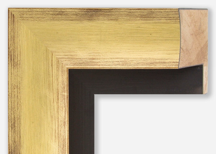 Custom Floater Frame CFCYH5300