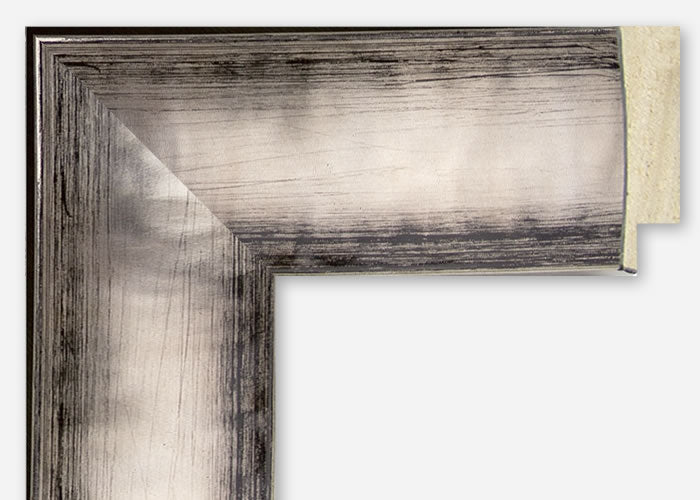 Custom Frame CFCYH5403