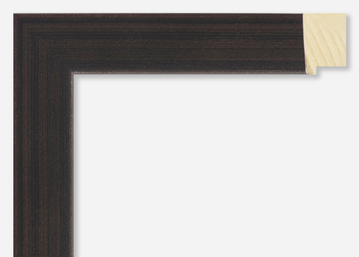 Custom Frame CFCYH6505