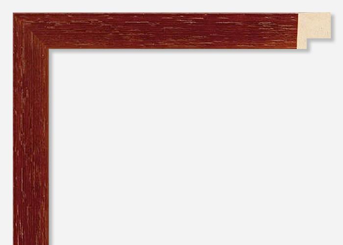 Custom Frame CFCYI6213