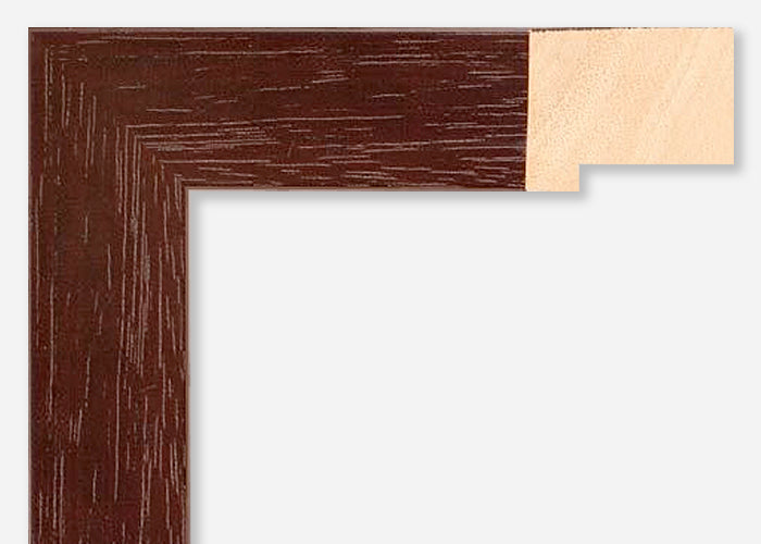 Custom Frame CFCYI6405