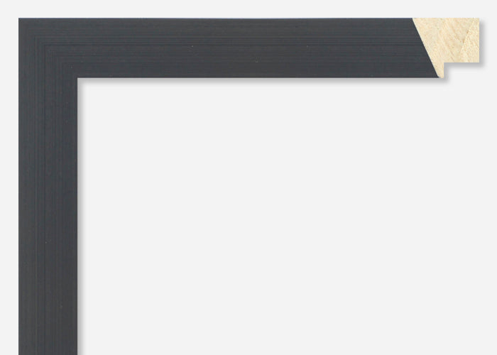 Custom Frame CFCYN2014