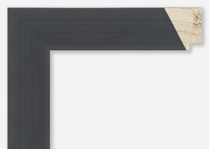 Custom Frame CFCYN2214