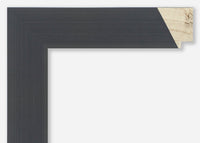 Custom Frame CFCYN2214