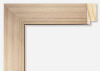 Custom Frame CFCYN2617