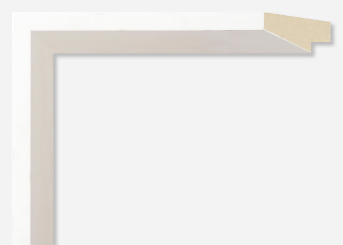 Custom Frame CFCYN2621