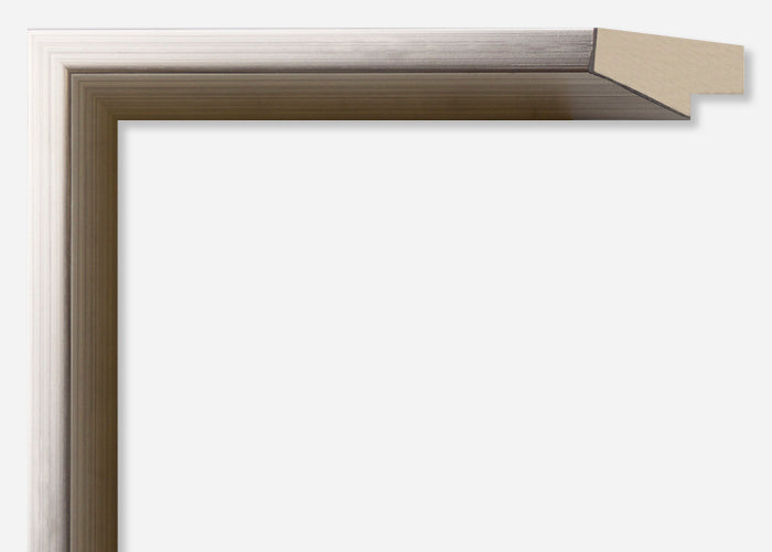 Custom Frame CFCYN2623