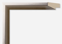 Custom Frame CFCYN2623