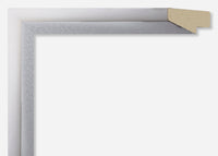 Custom Frame CFCYN2624